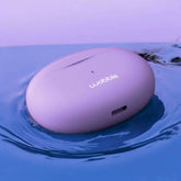 Wobble Beans E08 Tws Enc Earbuds - Taal Musicals